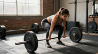 15 Best Full-Body Strength Workout Equipment for Home Gyms in 2026