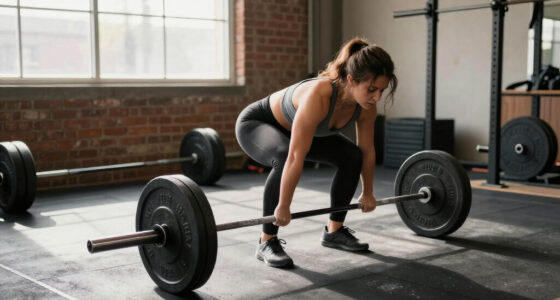 15 Best Full-Body Strength Workout Equipment for Home Gyms in 2026