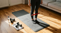 15 Best Home Workout Equipment Pieces for Building a Home Gym in 2026