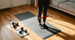 15 Best Home Workout Equipment Pieces for Building a Home Gym in 2026