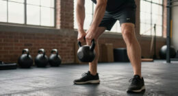 15 Best Kettlebells for Home Strength Training in 2026