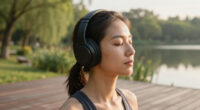 15 Best Noise Canceling Headphones in 2026