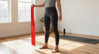 15 Best Resistance Bands For Indoor Workouts In 2026