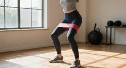 15 Best Resistance Bands in 2026