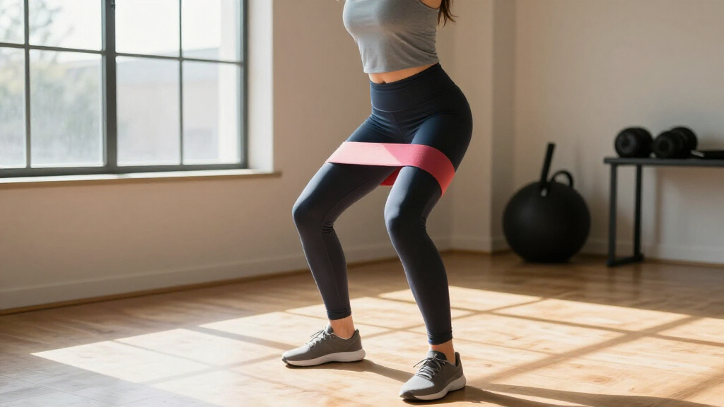 15 Best Resistance Bands in 2026