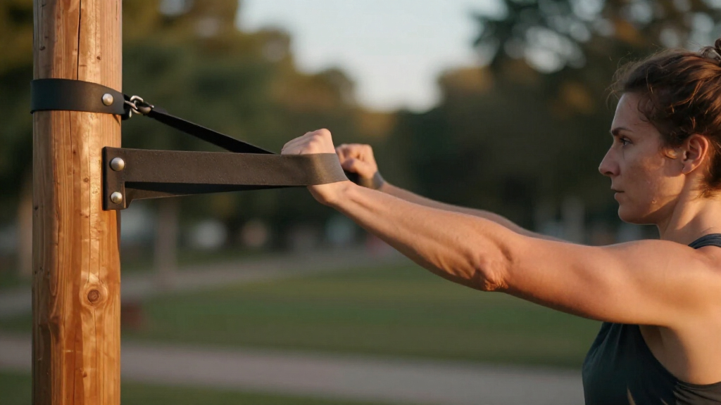 15 Best Rotational Strength Exercise Equipment in 2026