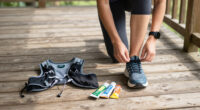 15 Best Running Gear for Comfort, Hydration, and Visibility in 2026