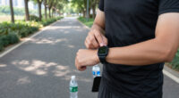 15 Best Smart Fitness Watches in 2026