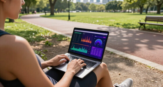 15 Best Snapdragon X Laptops in 2026