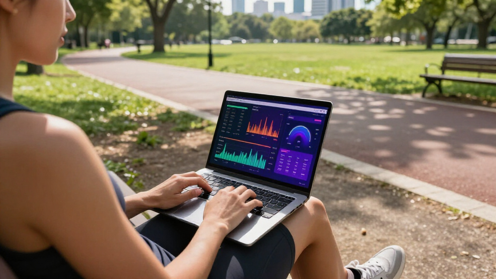 15 Best Snapdragon X Laptops in 2026