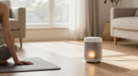 15 Best Sonos Speakers in 2026