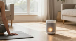 15 Best Sonos Speakers in 2026