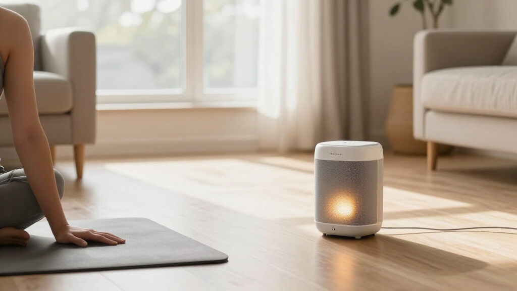 15 Best Sonos Speakers in 2026