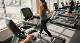 15 Best Treadmills for Home Walking and Running in 2026