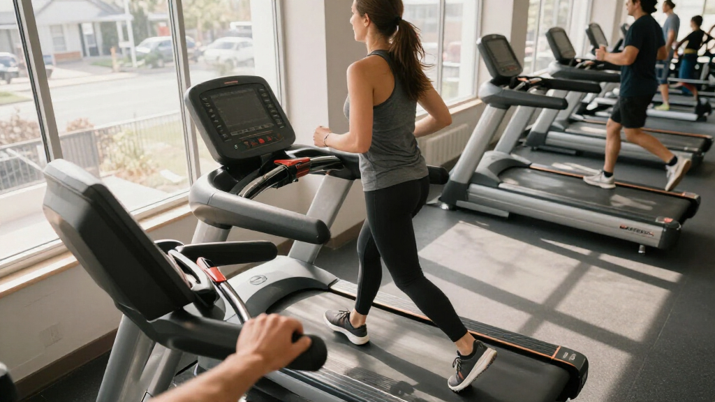 15 Best Treadmills for Home Walking and Running in 2026