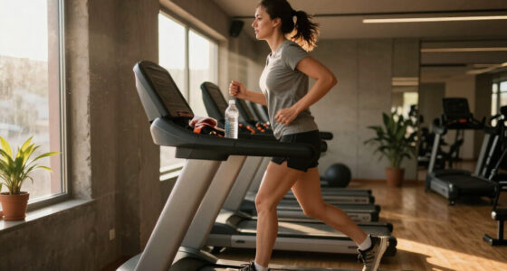 15 Best Treadmills for Home Workouts in 2026