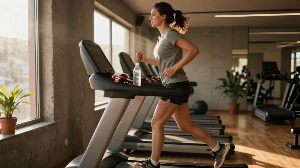 15 Best Treadmills for Home Workouts in 2026