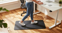 15 Best Walking Pads for Home Fitness in 2026