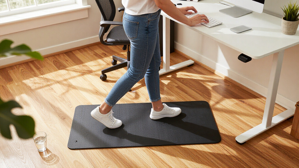 15 Best Walking Pads for Home Fitness in 2026