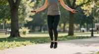 15 Best Weighted Jump Ropes in 2026