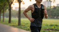 15 Best Weighted Vests for Running in 2026