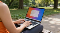 15 Best Windows 11 Laptops in 2026