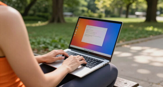 15 Best Windows 11 Laptops in 2026