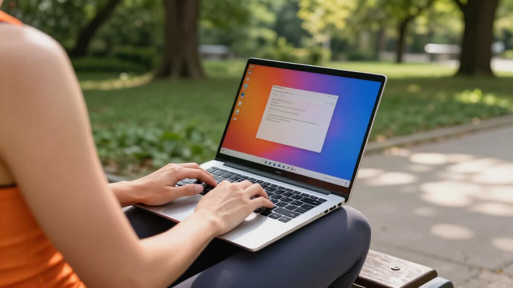 15 Best Windows 11 Laptops in 2026