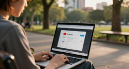3 Best Safari Extensions for YouTube in 2026