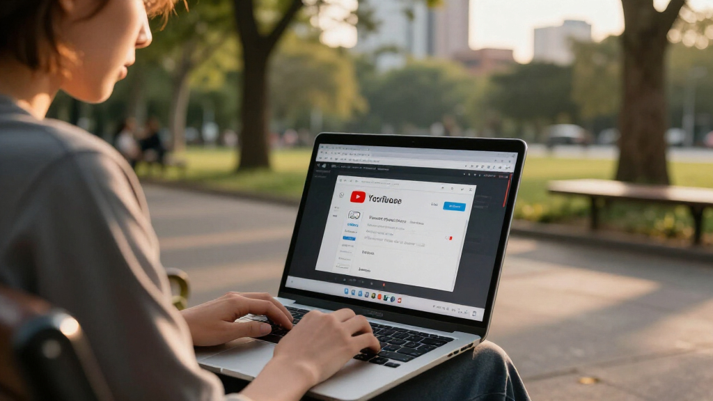 3 Best Safari Extensions for YouTube in 2026