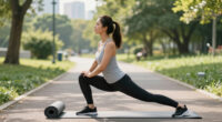 4 Best Lululemon Workout Clothes in 2026