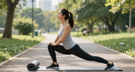 4 Best Lululemon Workout Clothes in 2026