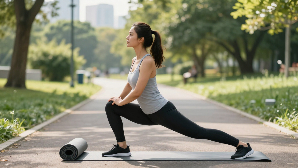 4 Best Lululemon Workout Clothes in 2026