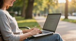 5 Best Googlebook Laptops in 2026