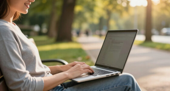 5 Best Googlebook Laptops in 2026