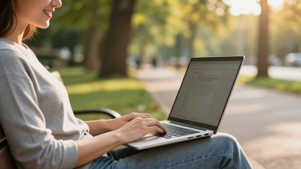 5 Best Googlebook Laptops in 2026