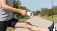 5 Best Vintage iPods in 2026