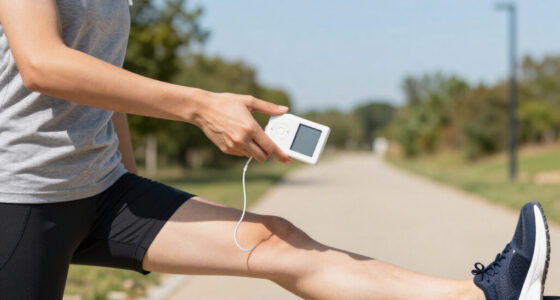 5 Best Vintage iPods in 2026
