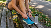 6 Things Experts Wish Every Runner Did To Avoid Injury