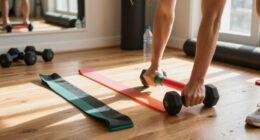 7 Best Home Gym Equipment Sets in 2026