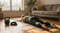 7 Best Home Workout Equipment in 2026