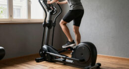 9 Best Compact Indoor Ellipticals in 2026