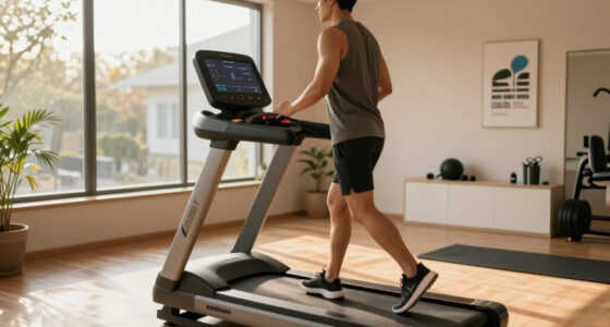 9 Best Smart Home Gym Equipment in 2026