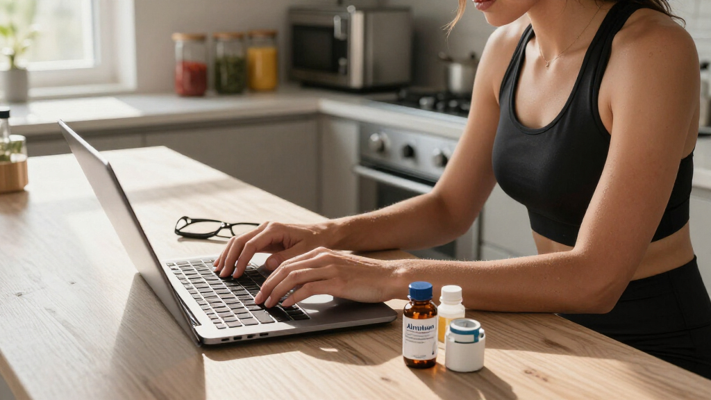Alnylam Pharmaceuticals Surges In Global Coverage