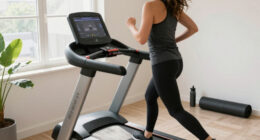 ATN Week In Review: Peloton’s Running Pivot Gains Traction