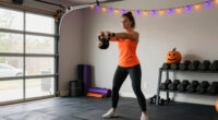 Best Home Gym Equipment For Halloween Compared