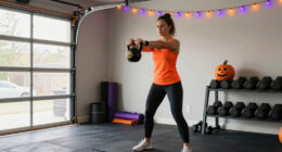 Best Home Gym Equipment For Halloween Compared