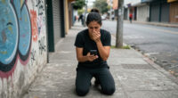 Bogotá Faces Rising Mental Health Crisis Before Suicide Prevention Month
