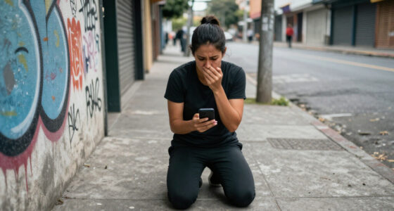 Bogotá Faces Rising Mental Health Crisis Before Suicide Prevention Month