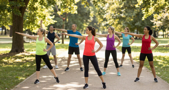 Bonus Health Surges In Global Coverage